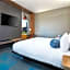 Aloft Minneapolis