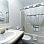 Americas Best Value Inn Kadoka