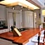 Casa Toscana Bed & Breakfast