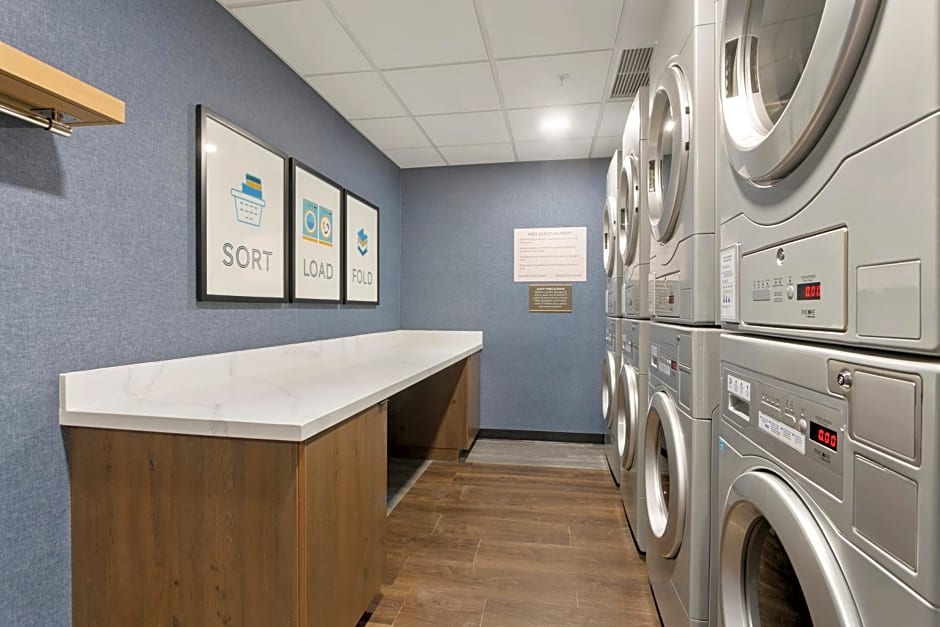 Staybridge Suites Atlanta Ne - Duluth By IHG