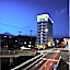 Super Hotel Nagaizumi Numazu Inter