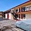 Premier Inn & Suites