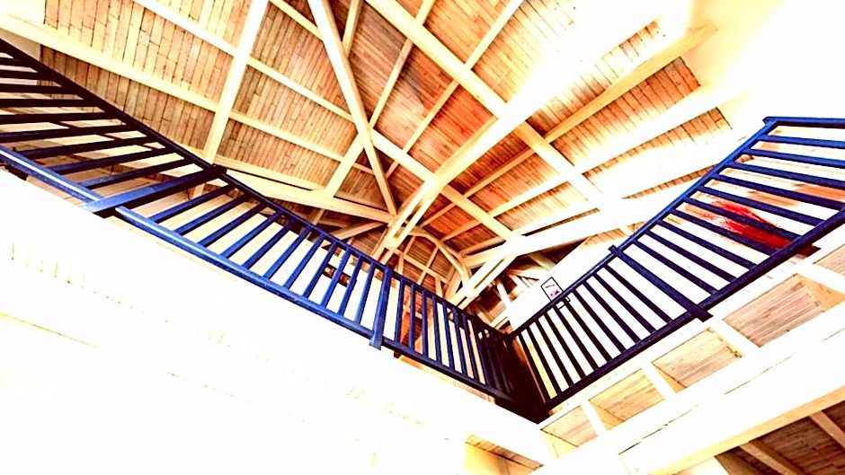 Les Villas Créoles de Sainte-Anne