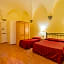 Hotel Benivieni