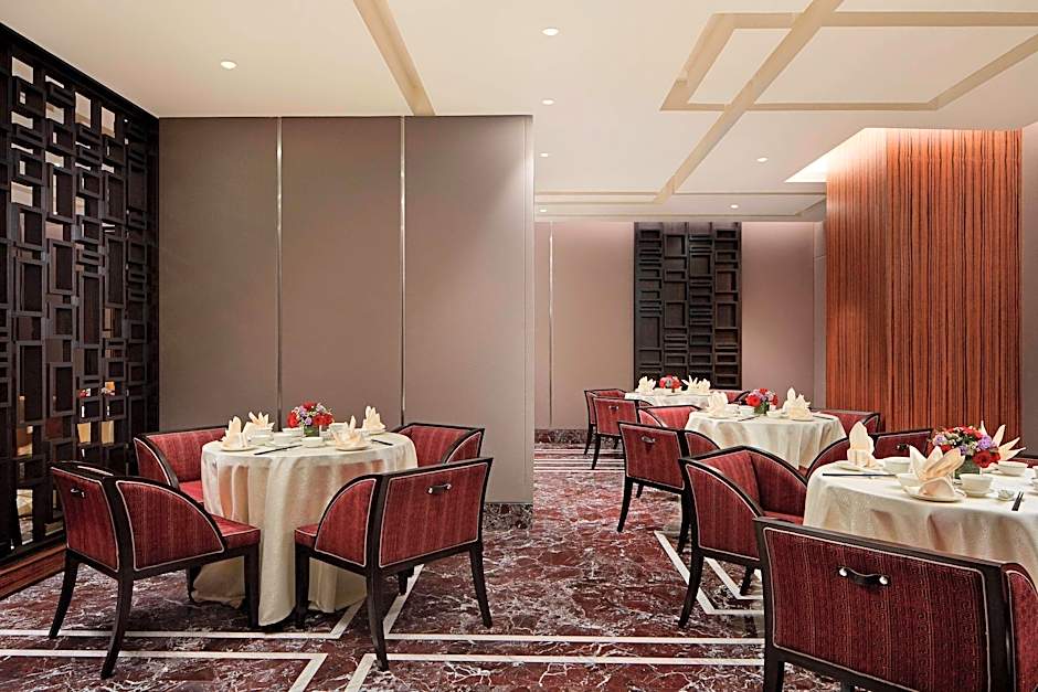 Sheraton Petaling Jaya