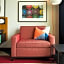Hotel Indigo Madison Downtown By IHG