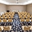 Hotel Center Novo Mesto