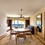 Grand Fiesta Americana Los Cabos All Inclusive Golf & Spa