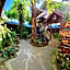 Shanti Lodge