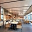 Liyang Marriott Hotel