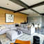 Capitalia - Luxury Apartments - Polanco Moliere