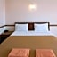 Navin Mansion 2