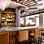 Hyatt Place El Paso Airport
