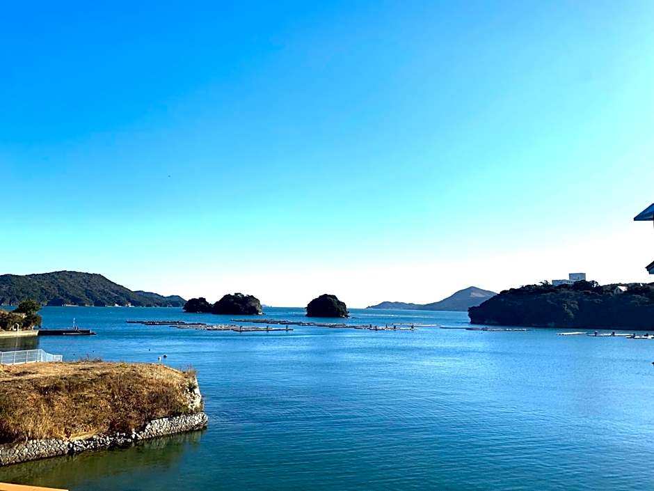 Kochoran