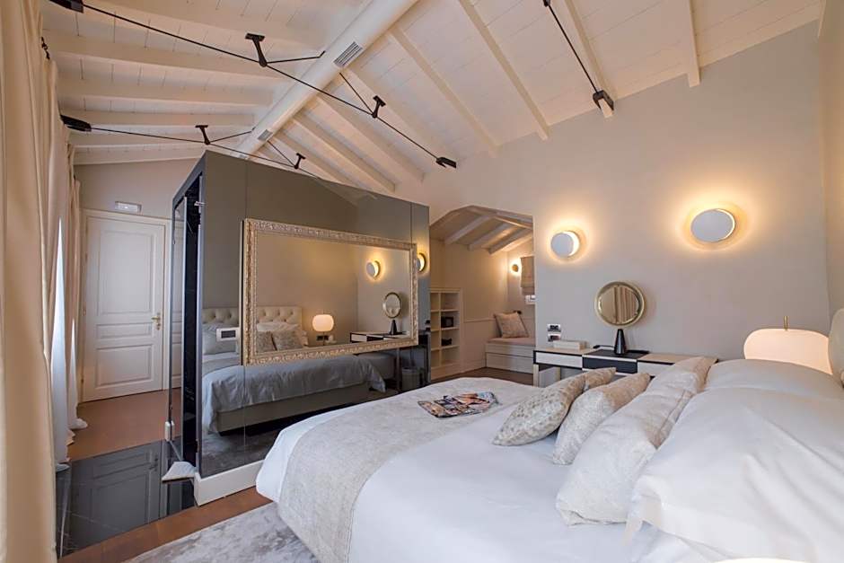 Castellano Hotel & Suites