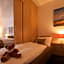Best Western Plus Schwarzwald Residenz