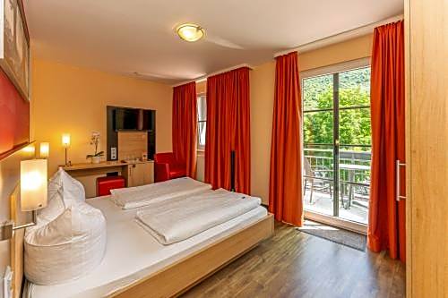Hotel La Baia