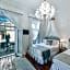 French Quarter Mansion