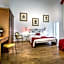 HomEdo B&B