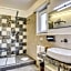 Hotel Albatros Varigotti