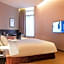 The Mulian Hotel Guangzhou Zhujiang New Town