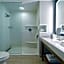 Courtyard by Marriott Oahu North Shore
