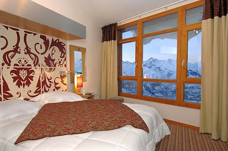 Résidence Prestige Odalys Edenarc