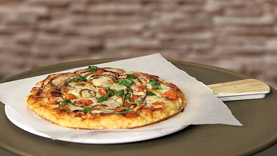 Microtel Inn & Suites by Wyndham Bonnyville