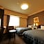 Hotel Route Inn Shibukawa