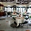 La Esperanza Hotel