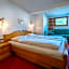Hotel Wechselberger by Alpeffect Hotels