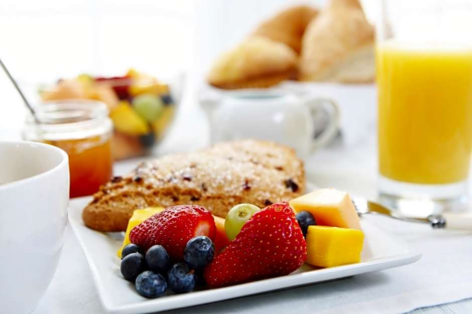 Omni Royal Orleans Hotel