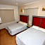 Hotel Casa Autora