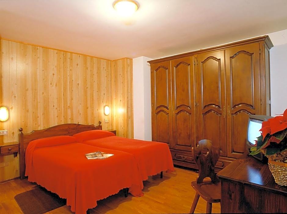 Hotel Florian