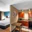 The Hotel Saratoga, Ascend Hotel Collection