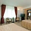 Hotel Ambient