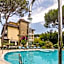 Hotel Nedy