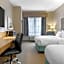 Best Western Plus Dartmouth Hotel & Suites