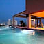 Mercure Larnaca City
