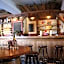 Sport und Familienhotel Klausen