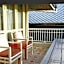 Baan Bayan - Hua Hin - SHA Extra Plus
