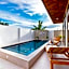 Amadha Villas Retreat