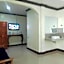 Balai Mariacaria Pension House
