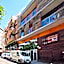 Apartment Barcelona Rentals - Sarria Apartments Near Center