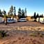 Trek desert morocco SARL
