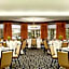 Embassy Suites By Hilton Boston Waltham