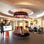 Mercure Exeter Southgate