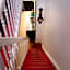 Collier's BnB