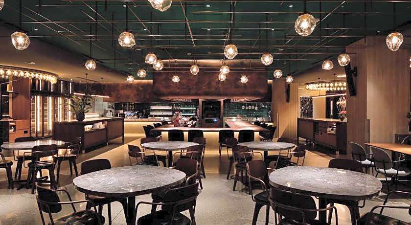 GOOD NATURE HOTEL KYOTO