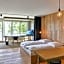 Designhotel Whitman